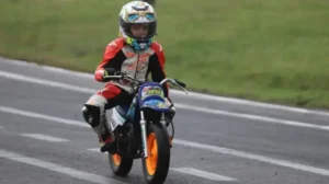 turkiye supermoto sampiyonasinin 5 ayagi kocaelide yapildi Dq9iDyaV.webp