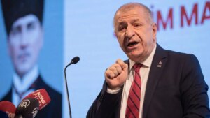 umit ozdagdan akp ve mhpye kotu haber oylarinda trajik bir dusus yasanacak haziran 2015ten cok daha fena olacak I4LyOnTn.jpg