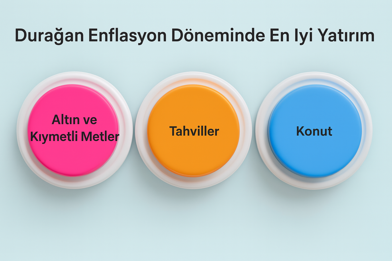 volkan korkmazer stagflasyon doneminde yatirim stratejisi CxhdhJ9z.png