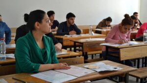 yabanci dil bilgisi seviye tespit sinavi yds2 ne zaman yapilacak osym yds2 gec basvuru ve sinav tarihi nmmsgKfK.jpg