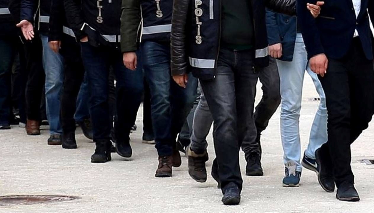 yagma ve yaralama sucuna gozalti SOwuU7tU.jpg