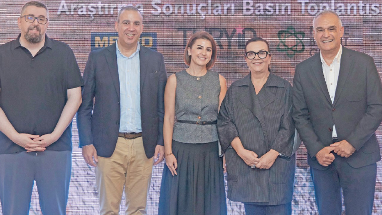 100 kişiden 34’ü coğrafi işaretli ürün tercih ediyor