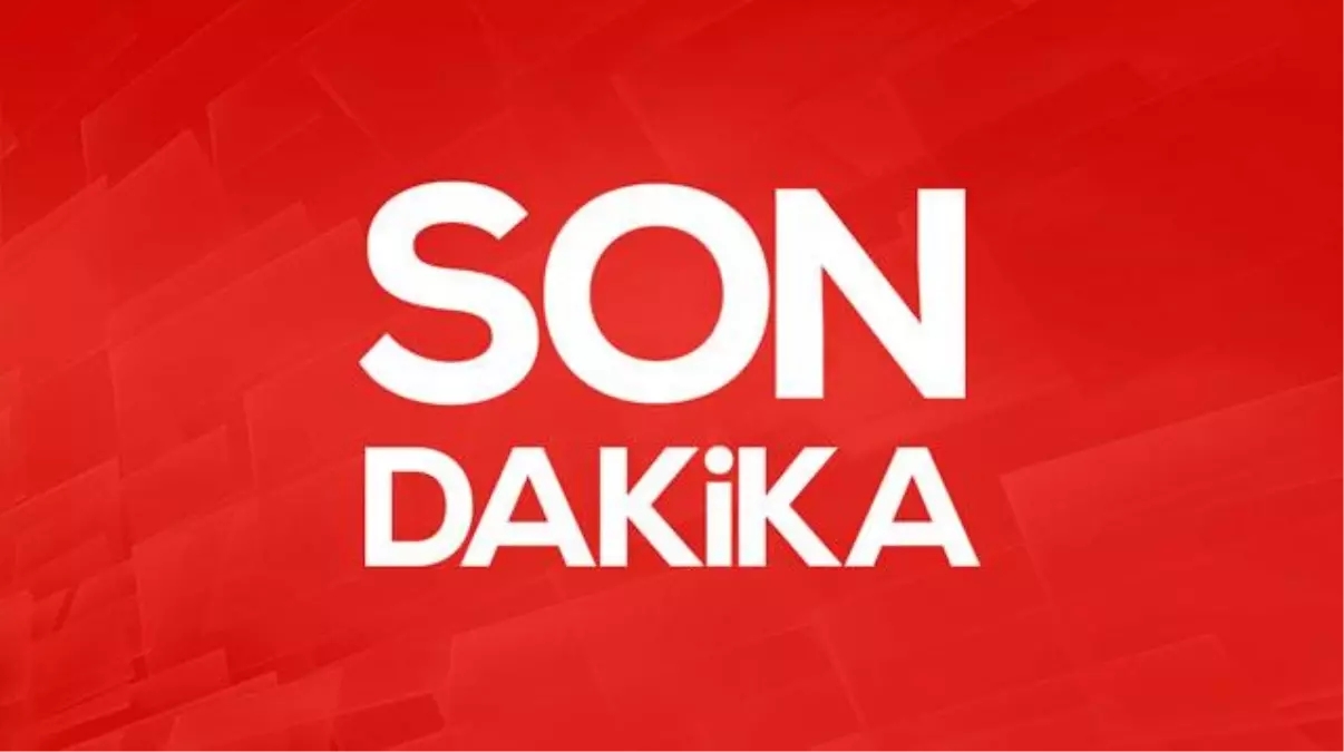 11. Yargı Paketi Meclis Başkanlığı’na sunuldu.