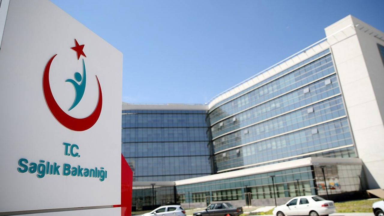 2025 Sağlık Bakanlığı promosyon yattı mı? Sağlık Bakanlığı promosyonu ne zaman yatacak?