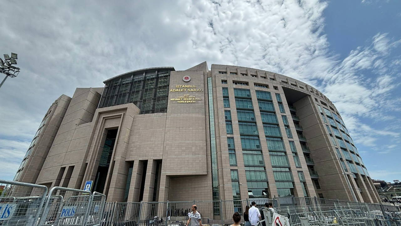 ’32 milyarlık aklama’ şüphesi: COINO operasyonunda 6 tutuklama