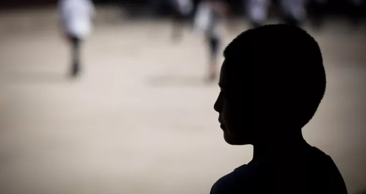 Adana’da iğrenç olay: Erkek çocuğuna portakal bahçesinde cinsel istismar