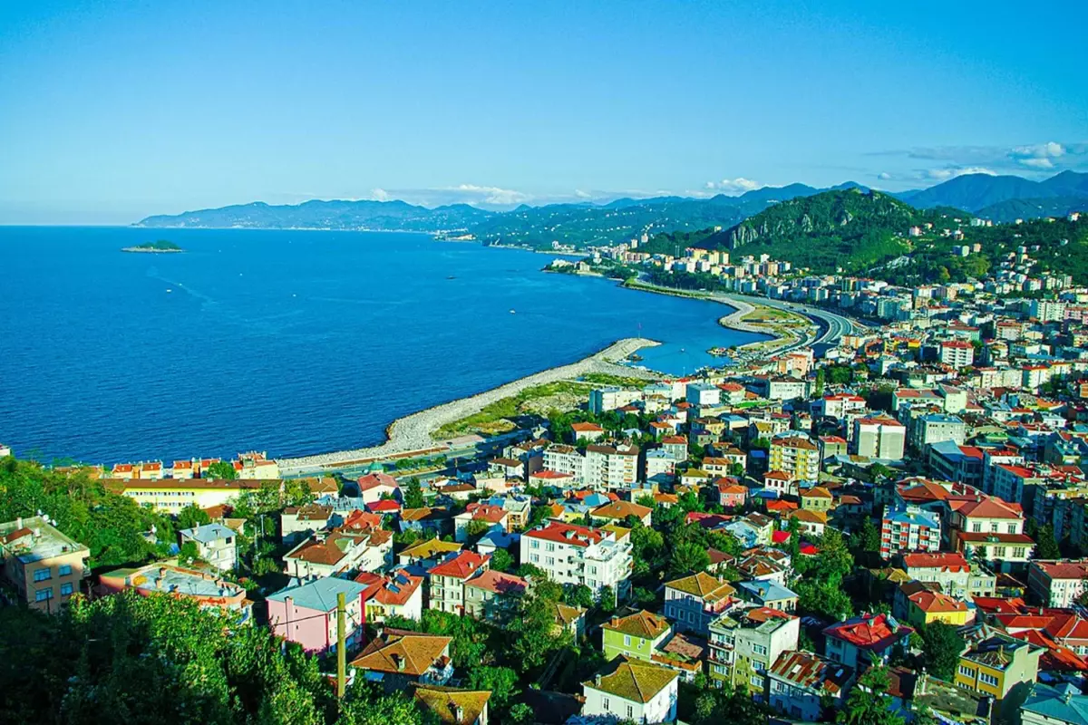 İki ilimizi ‘isim’ yüzünden karşı karşıya geldi, tepkiler gecikmedi