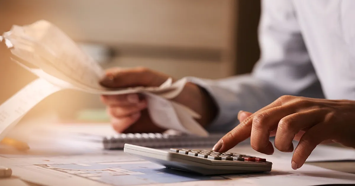 KOBİ’lere alacak sigortası müjdesi! Ciro sınırı 500 milyondan 1 milyar TL’ye çıkarıldı