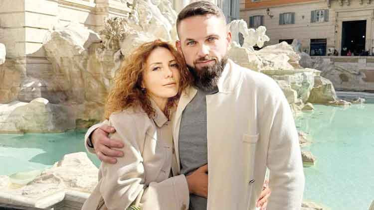 Kripto cüzdan vahşeti… Cesetleri çölde bulundu