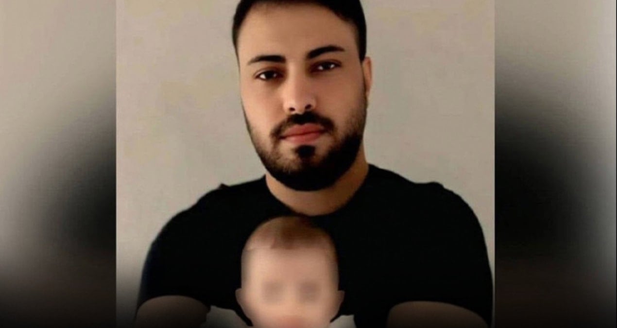 Küçük kızı kaçırıp tecavüz etti: ‘İyi hal’ indirimi aldı!