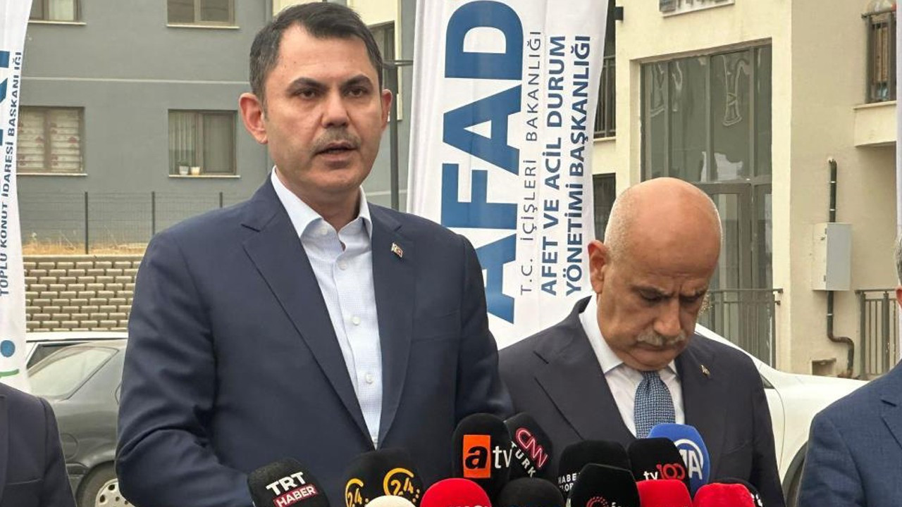 Kurum: İstanbul’daki yolsuzluk dosyalarını gördü