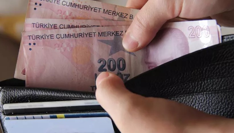 KYK bursu ne zaman yatacak, ayın kaçında? 2025-2026 KYK ilk burs ödeme tarihleri