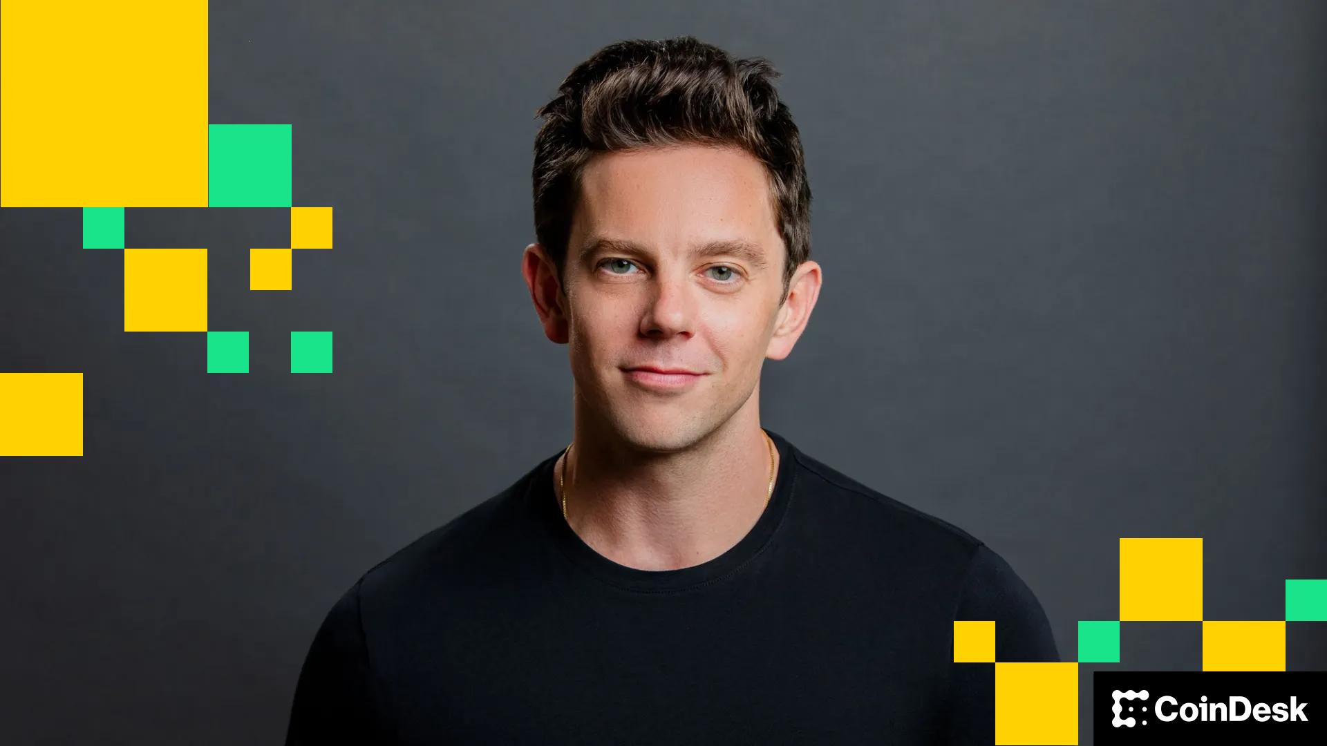 Obex Raises $37M to Build ‘Y Combinator’ for RWA-Backed Stablecoins, Led by Framework, Sky