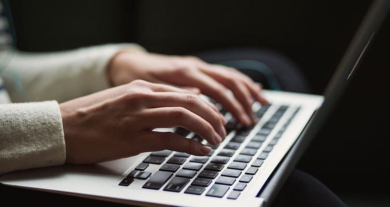 Tek bir izinle 5,9 milyon TL’sini kaptırdı