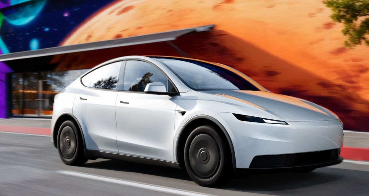 Ucuz Tesla’nın Türkiye fiyatı belli oldu