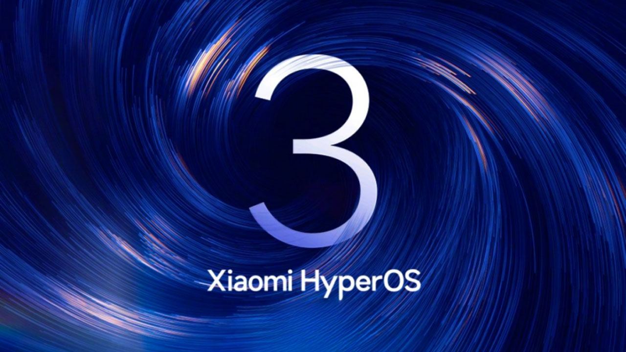Xiaomi HyperOS 3 bazı cihazlar için son olacak!
