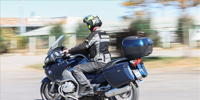 yonetmelik degisti motosiklet ve atv suruculerine yeni zorunluluk Cawm6seb.jpg
