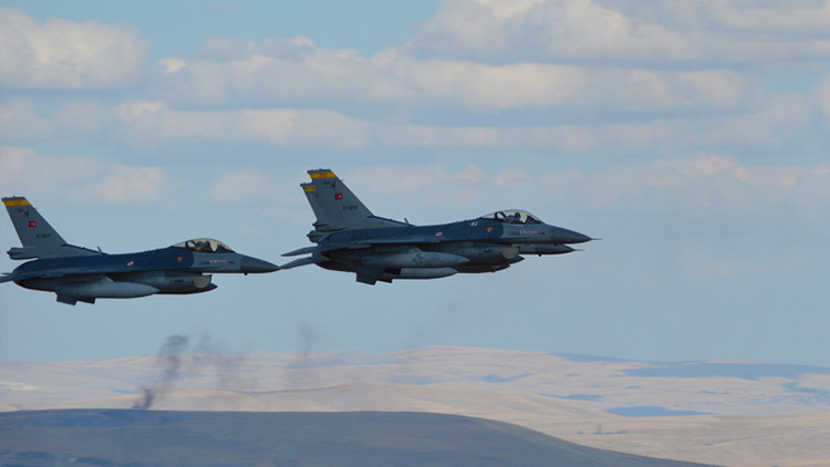 Yunanistan’ın Türkiye telaşının nedeni ortaya çıktı! Uzman isim açıkladı: Savaş uçağı envanteri karşılaştırması hayal ürünü