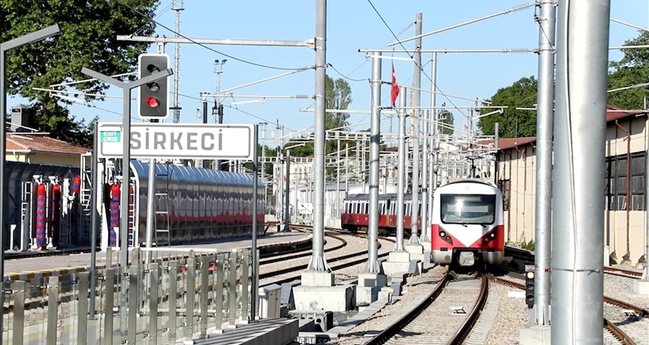 1 Ocak’ta ücretsiz olan toplu taşımalar açıklandı