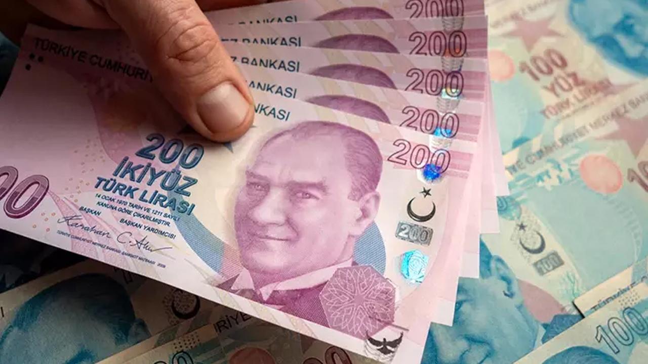 15’i birden ücretsiz olacak: Tarihler açıklandı! Binlerce liraydı…