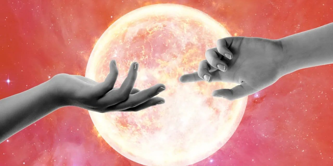 2 Aralık burç yorumu