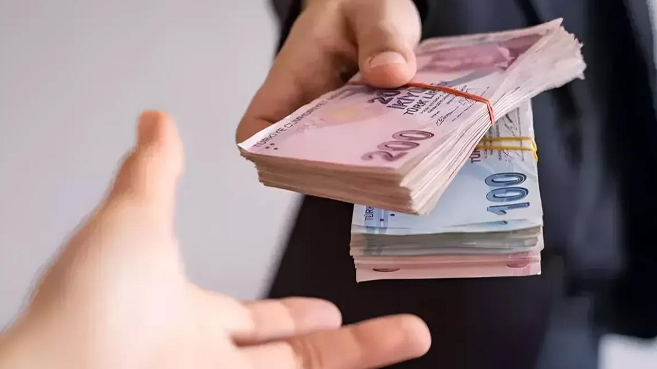 2026’da Vatandaşlık Maaşı yatırılacak! Almak için tek şart belli oldu