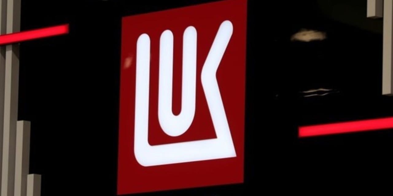 ABD’den Lukoil kararı! Süre verildi