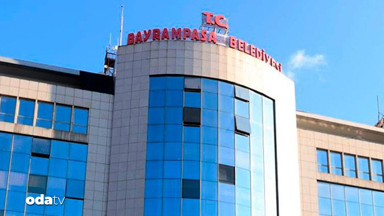 Bayrampaşa soruşturmasında yeni gelişme: Üç isim tahliye edildi