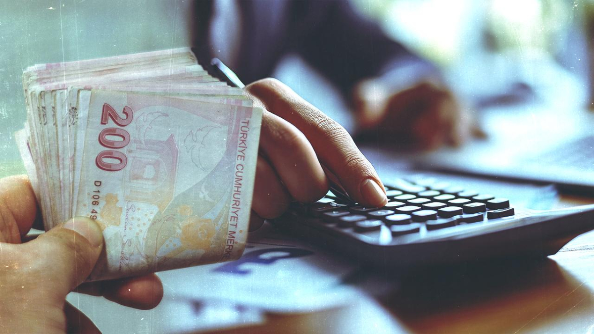 Deprem şehirlerindeki seyahat acentelerinin aidat borçları silinecek