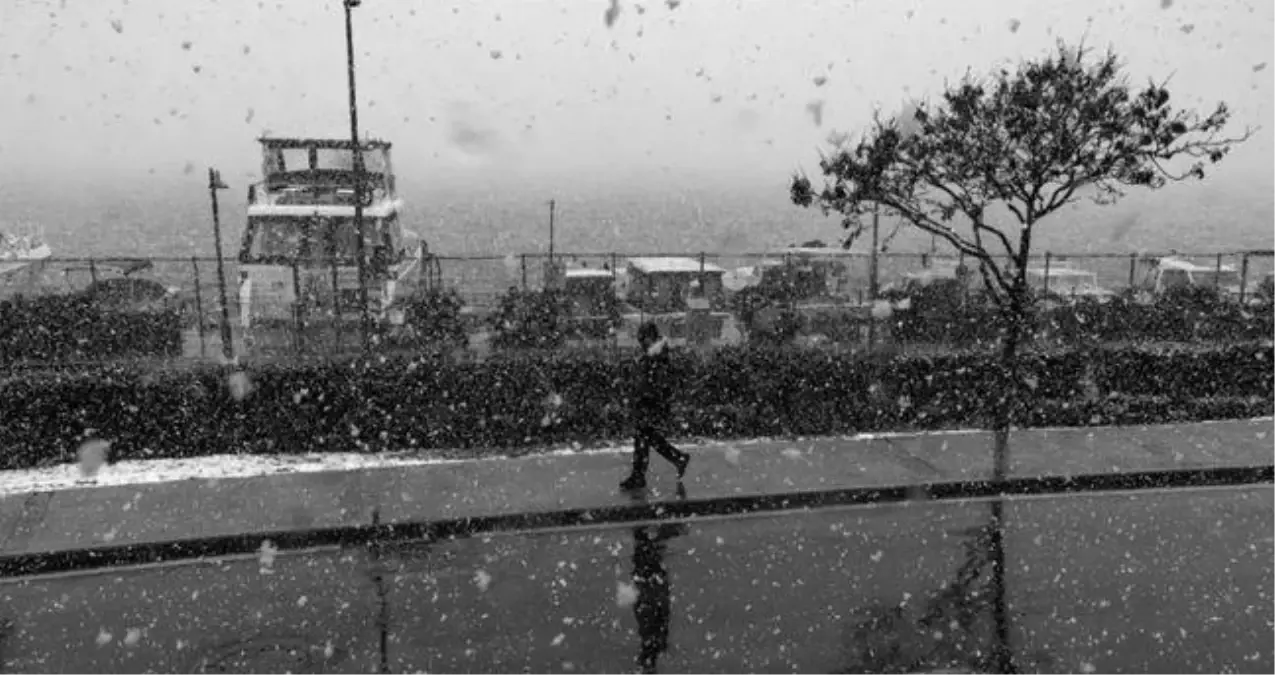 İstanbul’da okullar tatil mi? 30 Aralık İstanbul’da yarın okul tatil mi, yok mu?