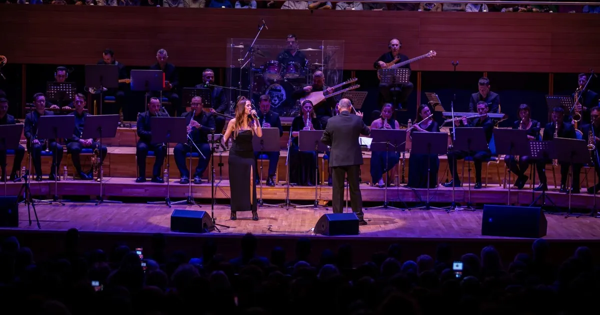 İzmirliler iki ustanın anısına buluştu