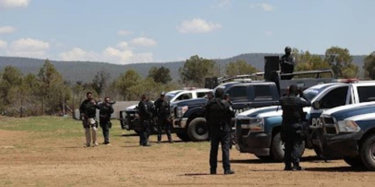 Karakolun önündeki araç infilak etti: 5 ölü 4 yaralı