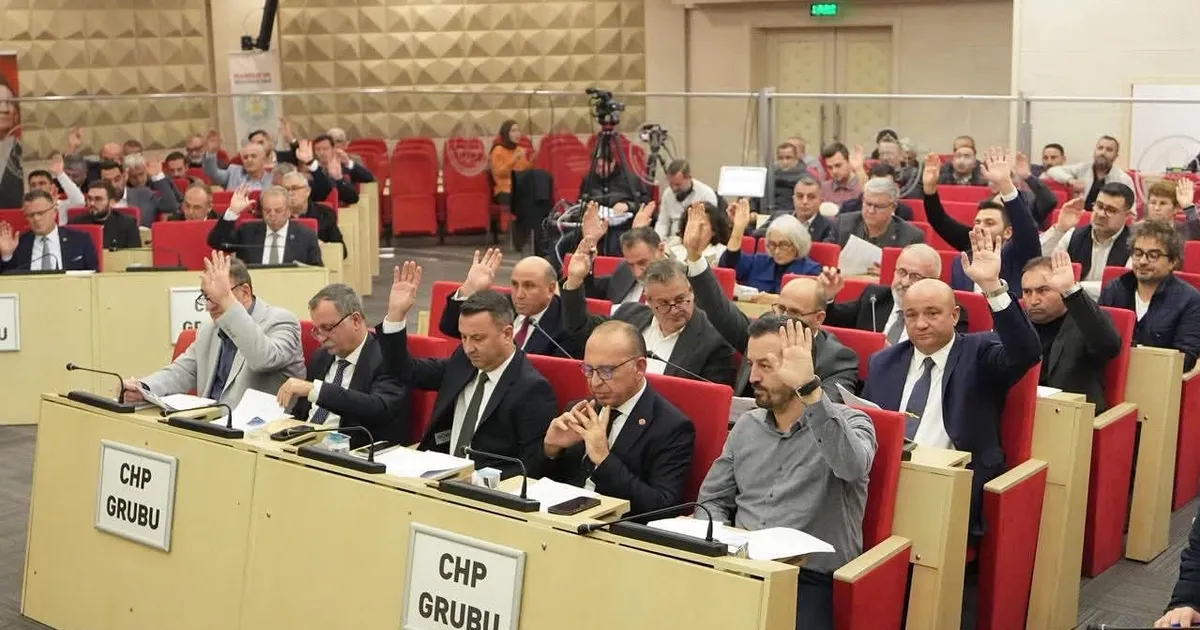 Manisa Büyükşehir, 2025’te 284 Milyon TL tasarruf sağladı