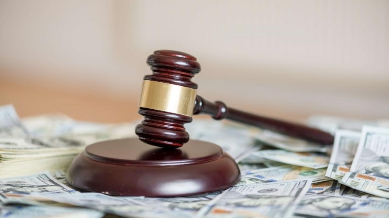 Nafaka mağduriyetinde İslam hukuku profesörleri konuştu: Erkek ödemeye razı değilse…