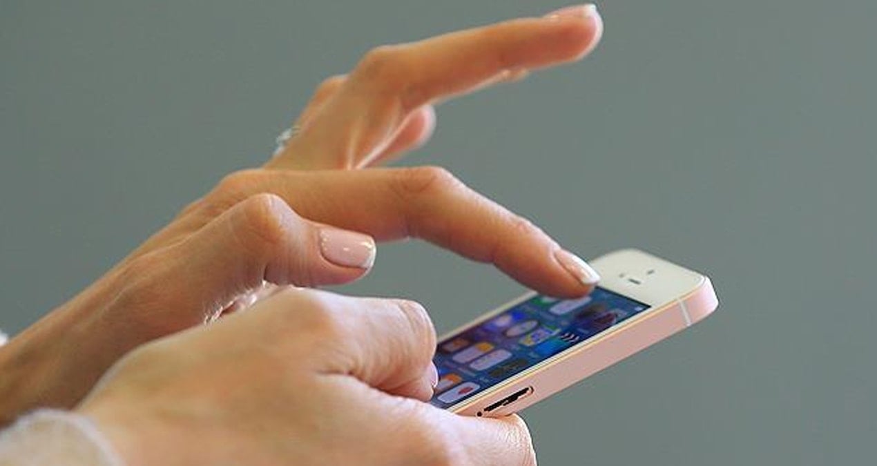 Öğrenciye elektronik cihazda ÖTV muafiyeti Meclis’te