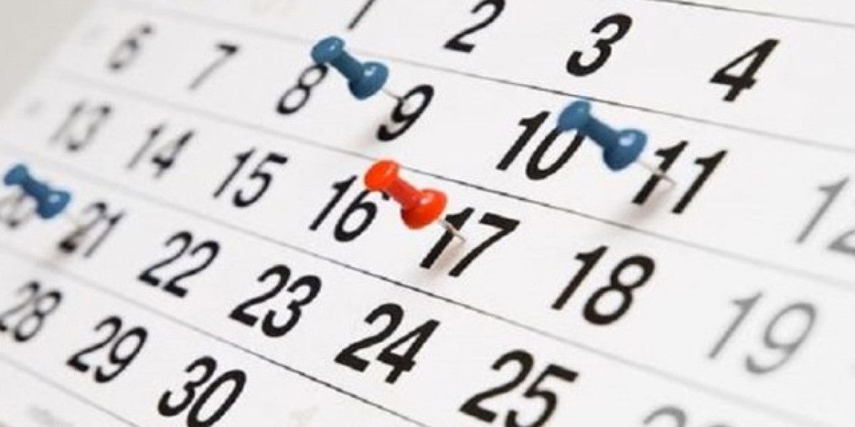 Özel sektöre müjde: 4 günlük tatil fırsatı…