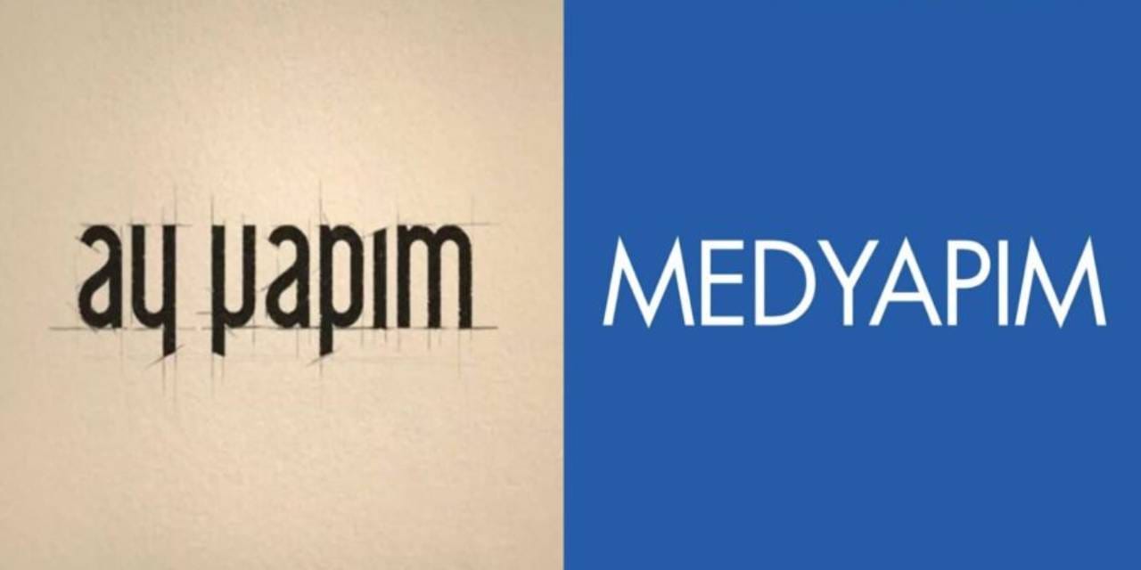 Rekabet Kurulu’ndan dizi devlerine milyonlarca liralık ceza!