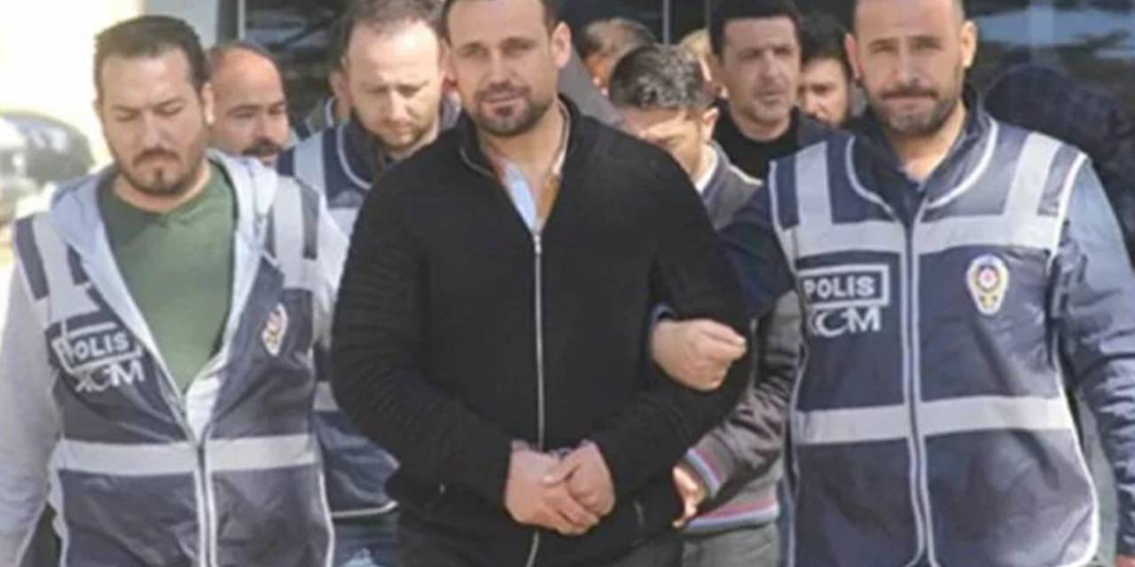 Sahte ‘diploma’ çetesi iddianamesi tamamlandı: Sevgiliye diploma kardeşe ehliyet…