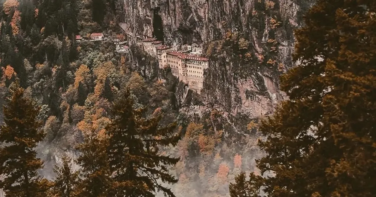 Trabzon Film Festivali başlıyor