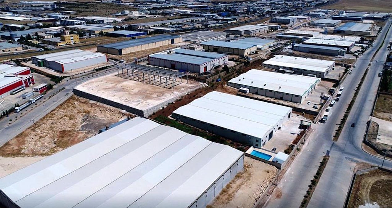 Türkiye’nin derdi bu acil çözüm üretin