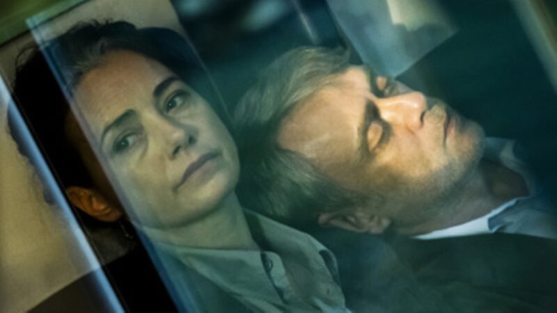 Berlinale Ana Yarışması’nda Türkiye Rüzgârı