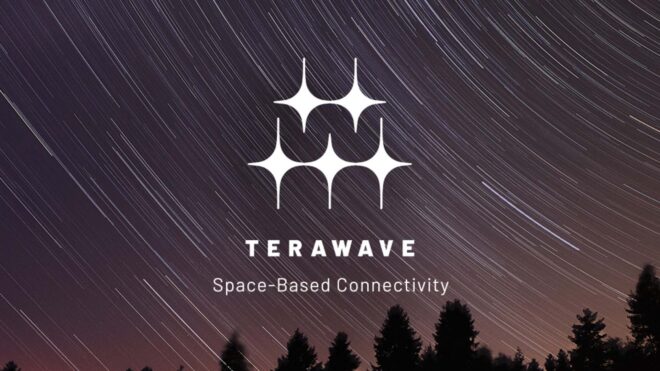 Blue Origin, 6 Tbps'ye varan eşit indirme ve yükleme hızları sunacak uydu iletişim ağı TeraWave'i tanıttı