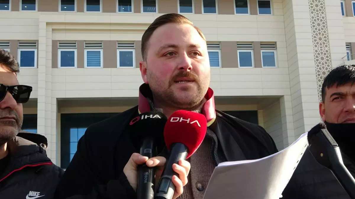 Çanakkale’de Kuyumcu Dolandırıcılığı