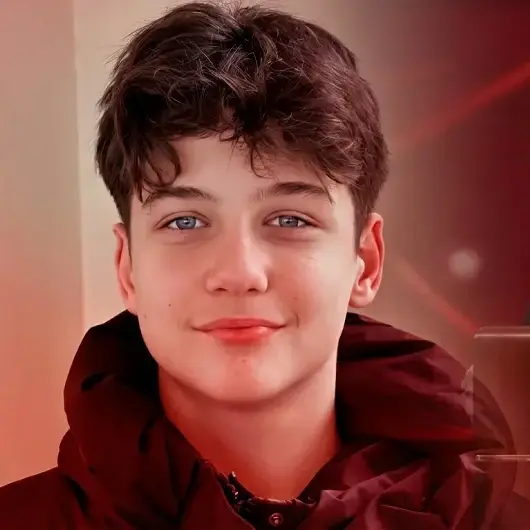 Cumhurbaşkanı Erdoğan’dan acılı anneye telefon: Hafta sonu ziyaret edecek