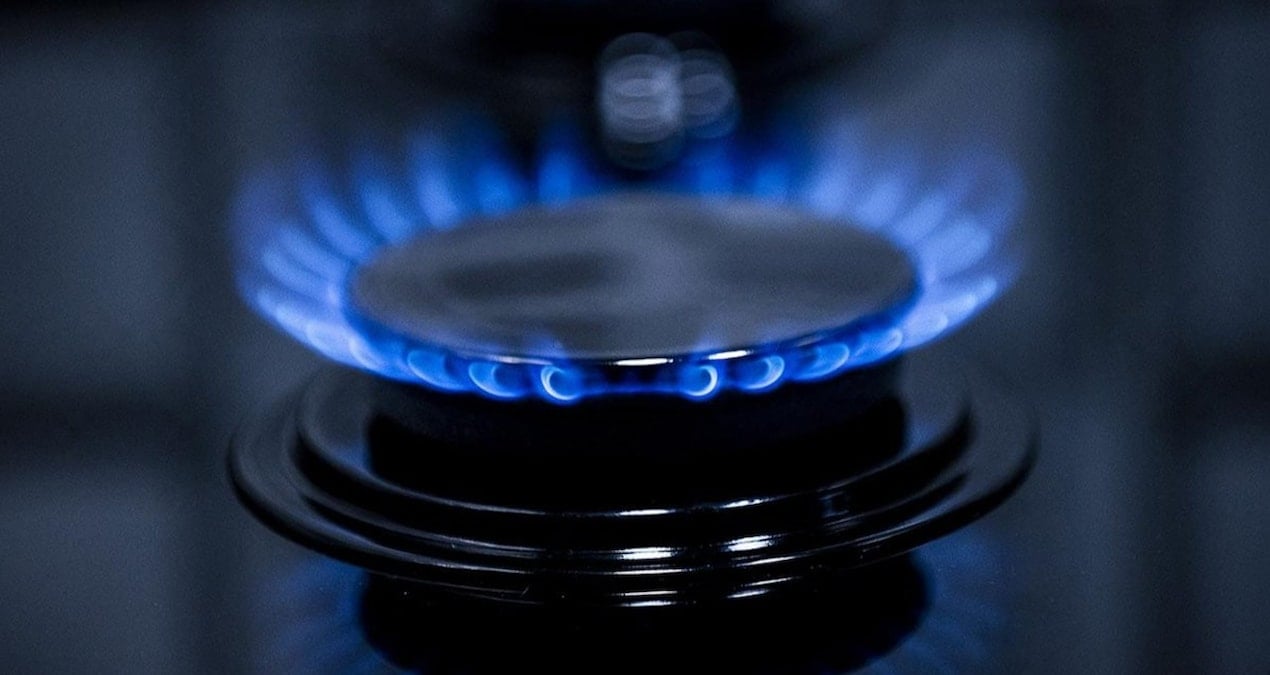 Doğalgazda zam yola çıktı