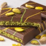 Dubai Çikolatası Gibi Yiyecekler Neden Meşhur Oluyor?