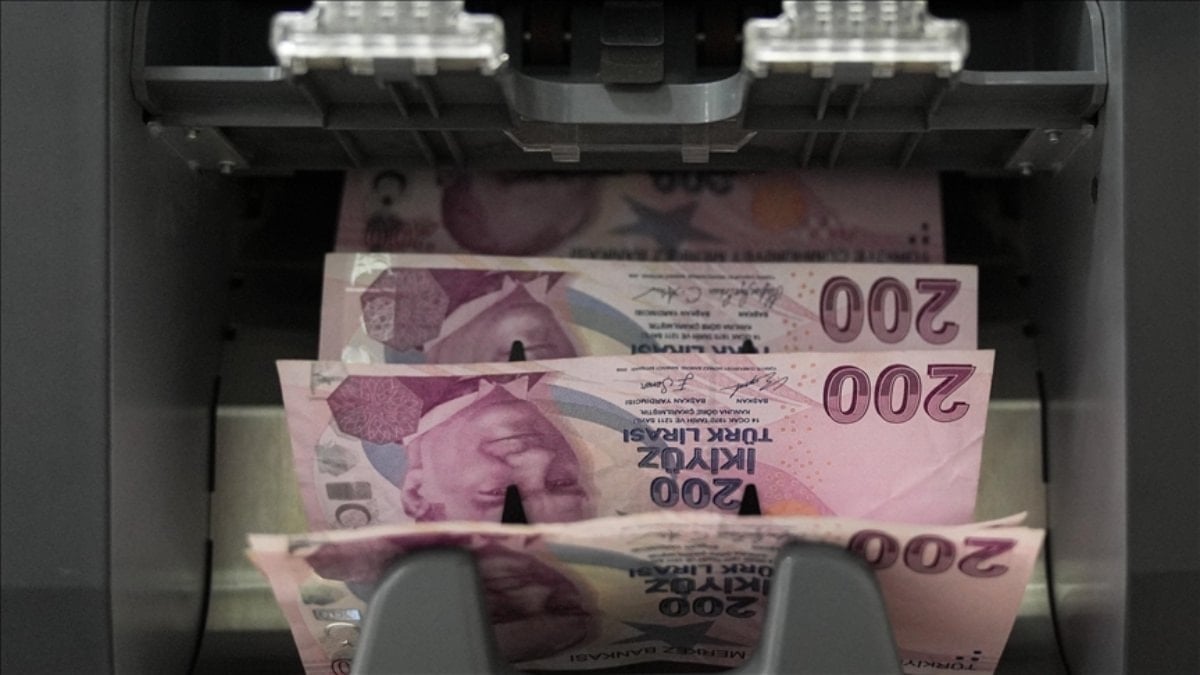 En düşük SSK ve Bağ-Kur emekli maaşı toplantısı bugün