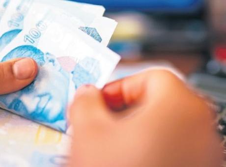 Eski fişlerin süresi doluyor, kaçakçılık cezası kesilecek: Esnaf için ‘fatura’ alarmı