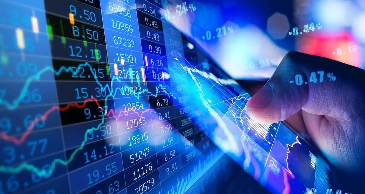 Jeopolitik gerilime rağmen piyasalar sakin: Teknoloji hisseleri risk iştahını ayakta tutuyor