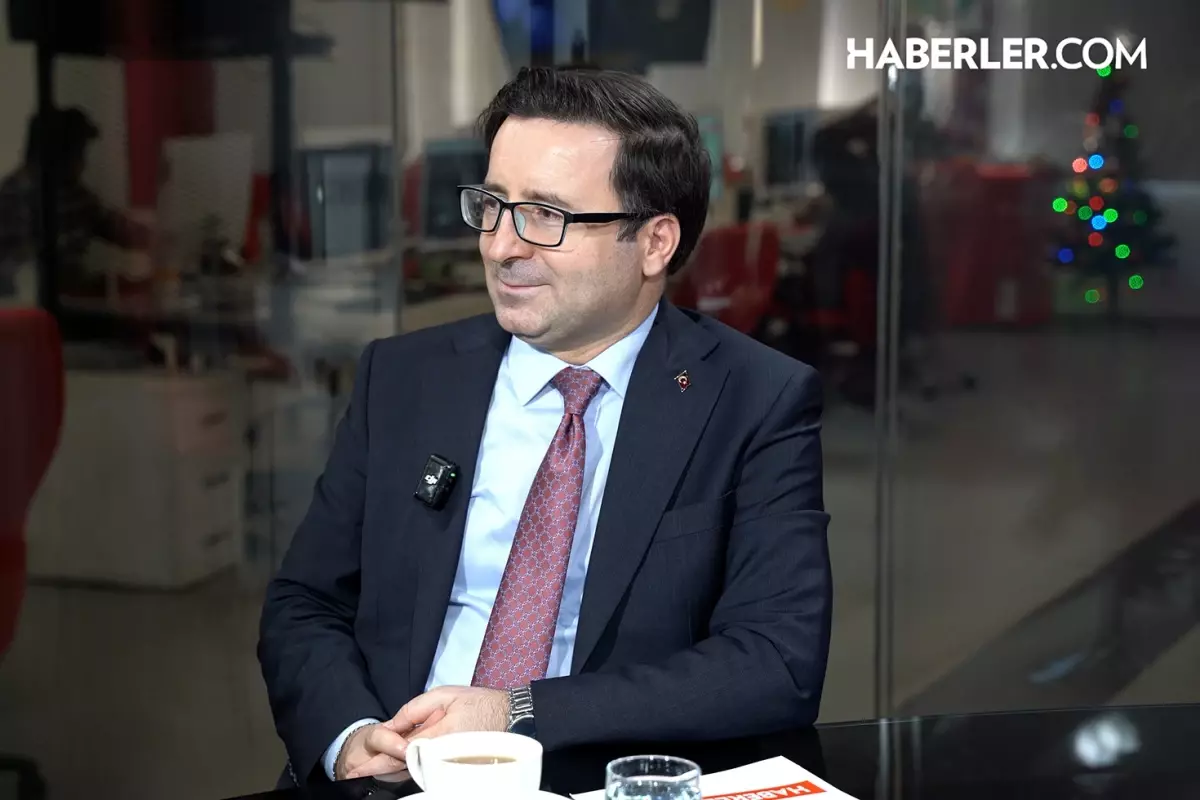 Maduro’nun serbest kalma ihtimalini bu sözlerle açıkladı